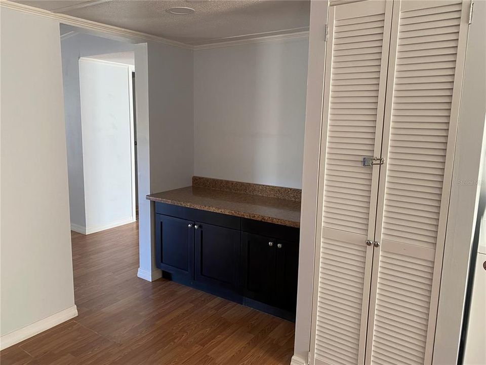 For Rent: $2,000 (3 beds, 2 baths, 1668 Square Feet)