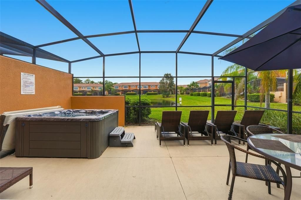 合同活跃: $360,000 (3 贝兹, 2 浴室, 1474 平方英尺)