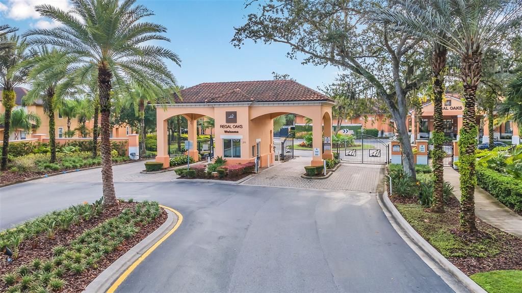 合同活跃: $360,000 (3 贝兹, 2 浴室, 1474 平方英尺)