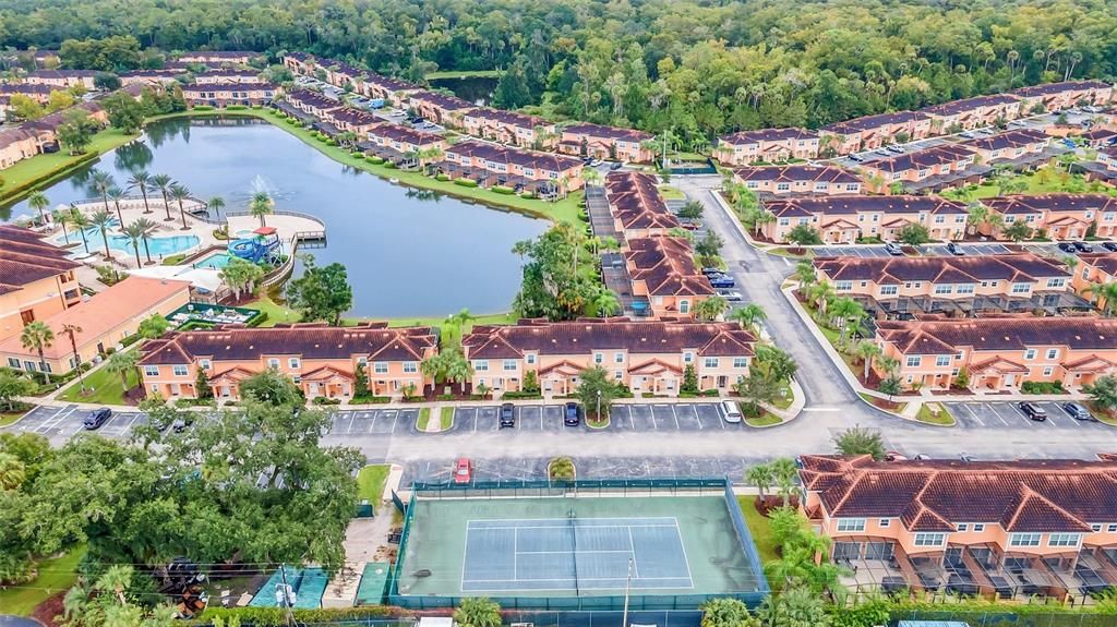 合同活跃: $360,000 (3 贝兹, 2 浴室, 1474 平方英尺)