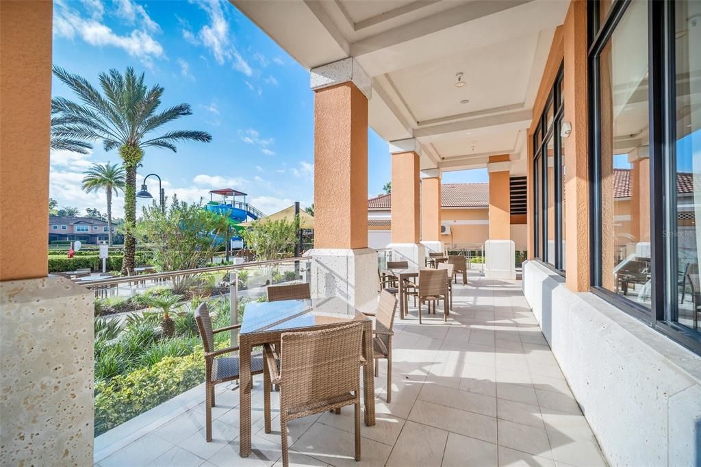 合同活跃: $360,000 (3 贝兹, 2 浴室, 1474 平方英尺)