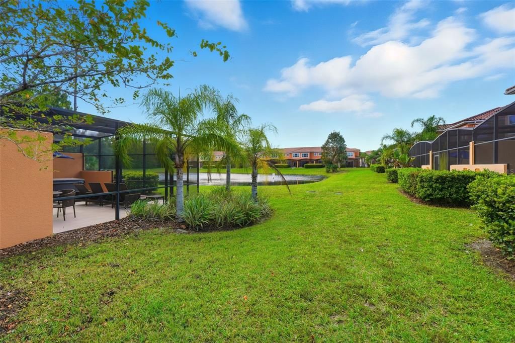 合同活跃: $360,000 (3 贝兹, 2 浴室, 1474 平方英尺)