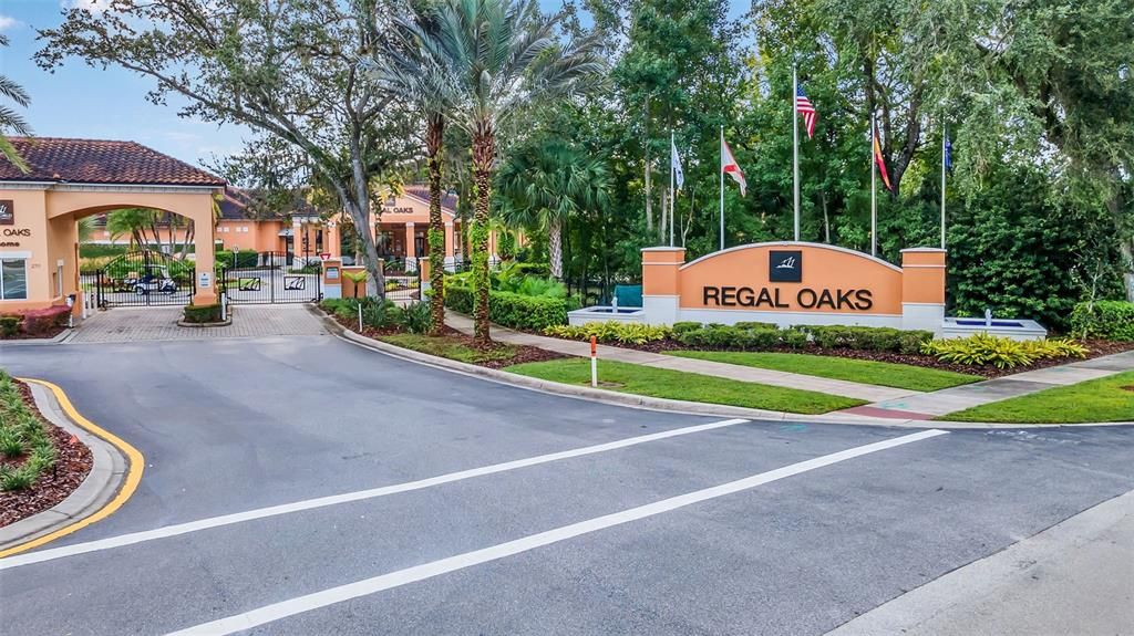 合同活跃: $360,000 (3 贝兹, 2 浴室, 1474 平方英尺)