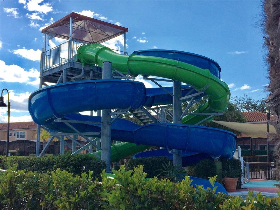 合同活跃: $360,000 (3 贝兹, 2 浴室, 1474 平方英尺)