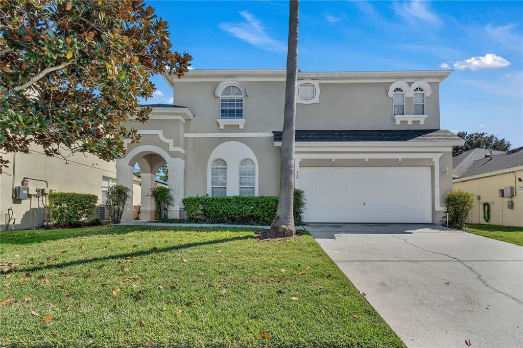 待售: $458,000 (6 贝兹, 4 浴室, 2689 平方英尺)