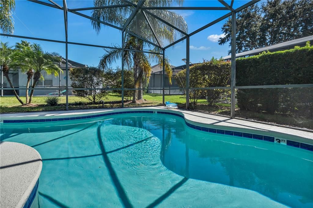 待售: $458,000 (6 贝兹, 4 浴室, 2689 平方英尺)