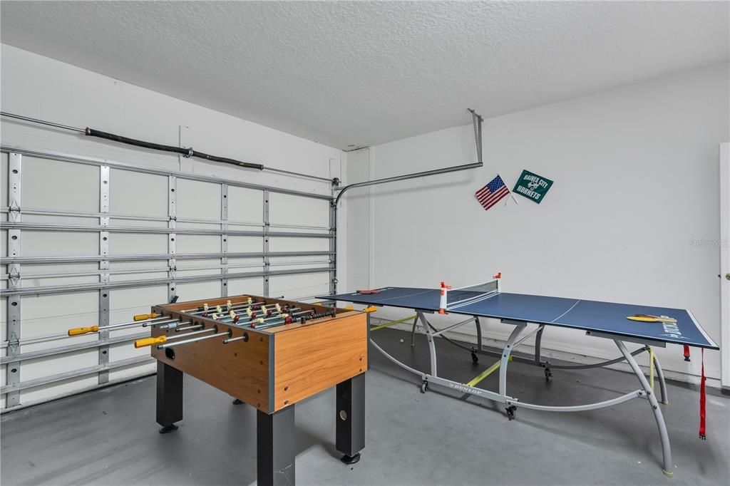 待售: $458,000 (6 贝兹, 4 浴室, 2689 平方英尺)