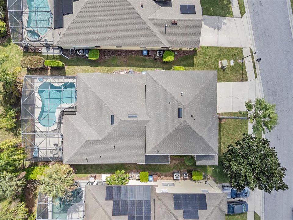 待售: $458,000 (6 贝兹, 4 浴室, 2689 平方英尺)