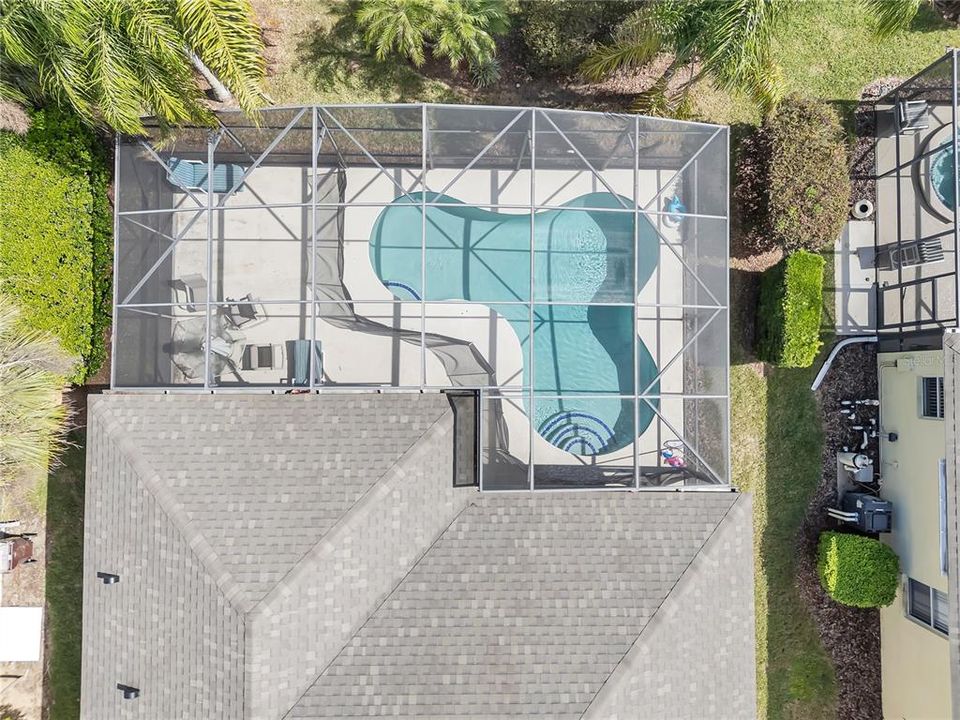 待售: $458,000 (6 贝兹, 4 浴室, 2689 平方英尺)