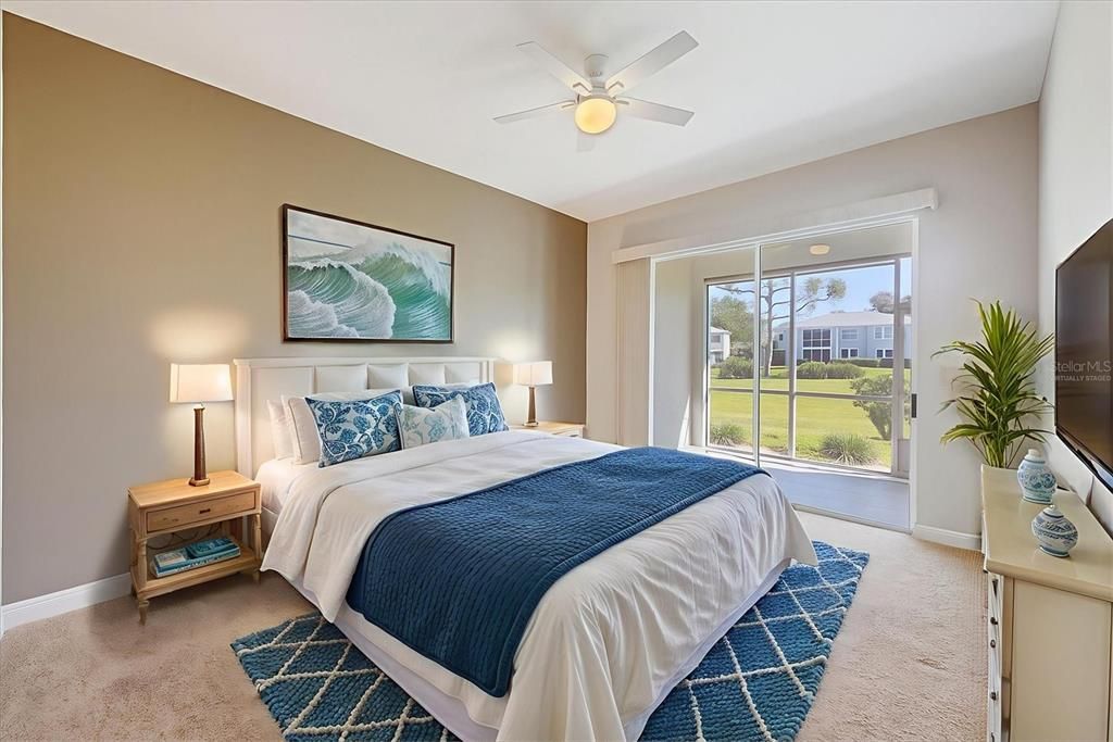 На продажу: $449,000 (2 спален, 2 ванн, 1460 Квадратных фут)