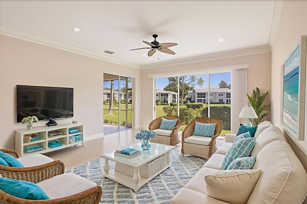 На продажу: $449,000 (2 спален, 2 ванн, 1460 Квадратных фут)