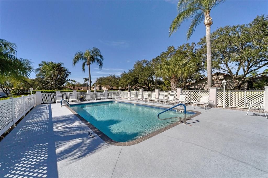 На продажу: $449,000 (2 спален, 2 ванн, 1460 Квадратных фут)