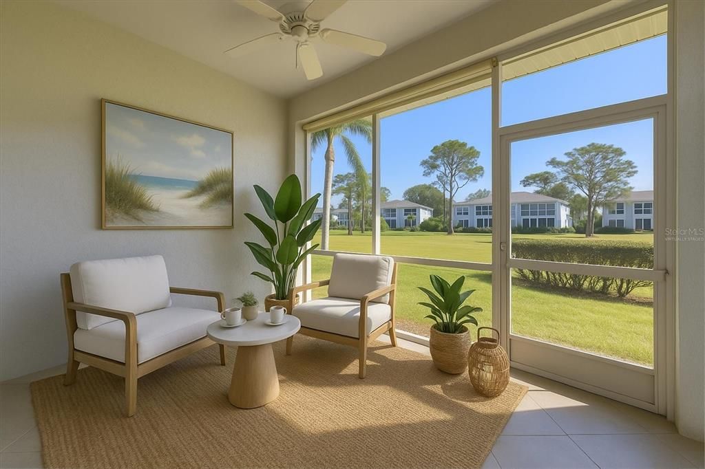 На продажу: $449,000 (2 спален, 2 ванн, 1460 Квадратных фут)