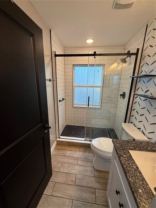 Active With Contract: $349,900 (3 beds, 2 baths, 1667 Square Feet)