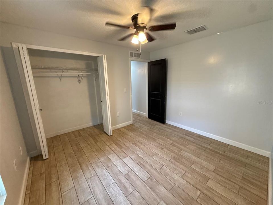 Active With Contract: $349,900 (3 beds, 2 baths, 1667 Square Feet)