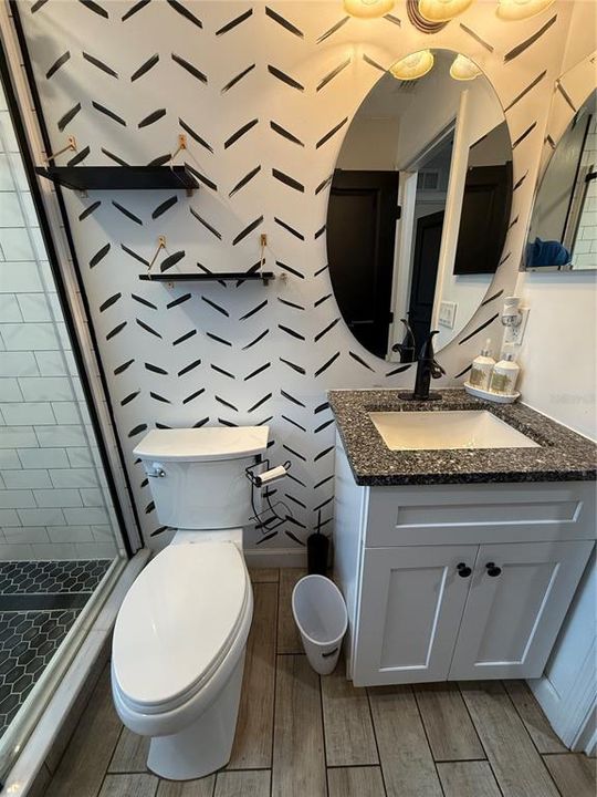 Active With Contract: $349,900 (3 beds, 2 baths, 1667 Square Feet)