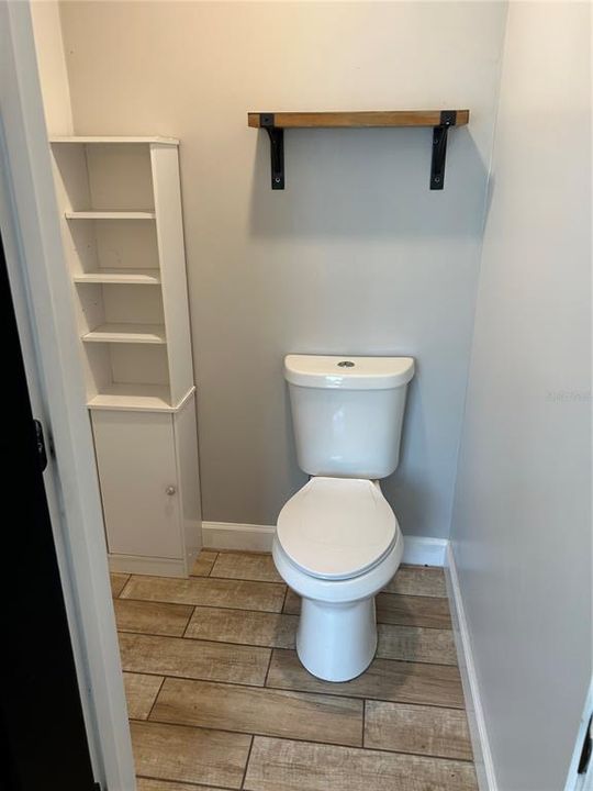 Active With Contract: $349,900 (3 beds, 2 baths, 1667 Square Feet)