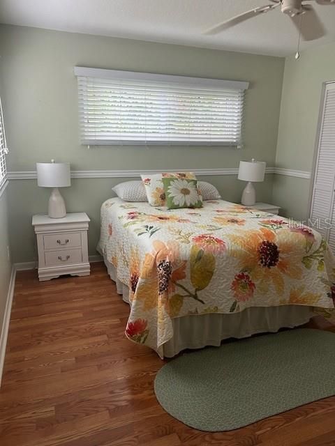 出租: $1,800 (2 贝兹, 2 浴室, 1341 平方英尺)