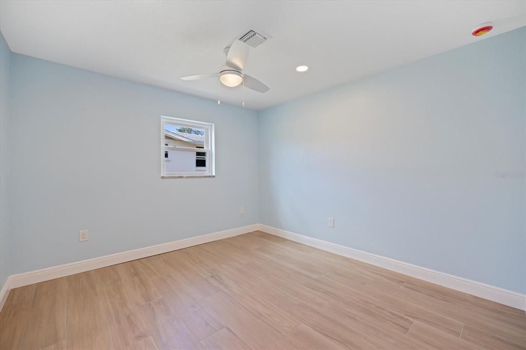 For Sale: $344,000 (3 beds, 2 baths, 1360 Square Feet)