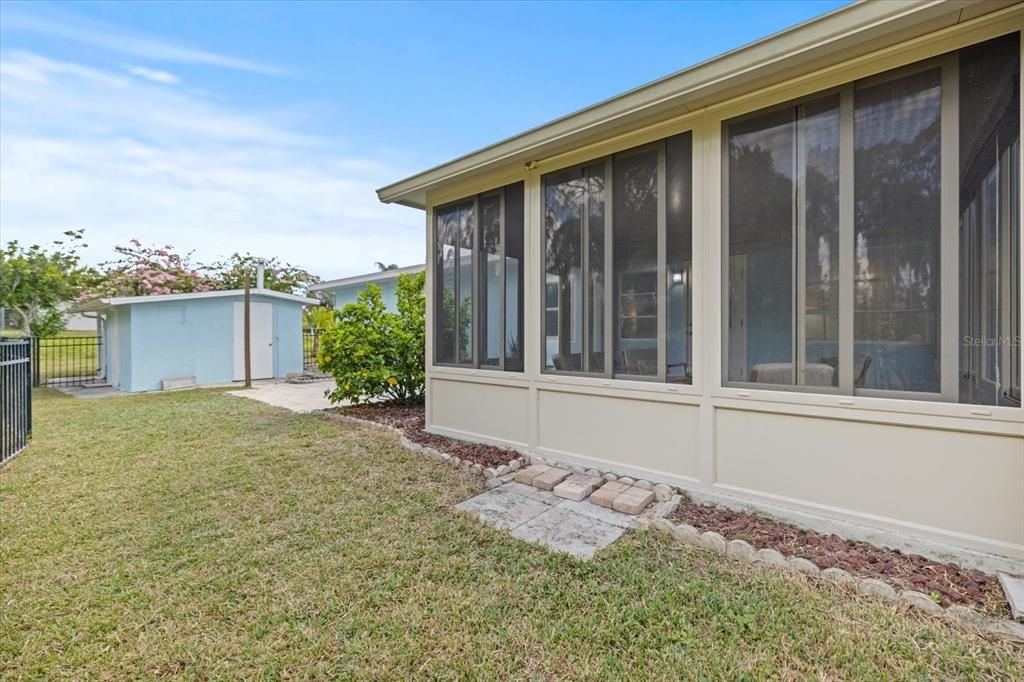 For Sale: $344,000 (3 beds, 2 baths, 1360 Square Feet)