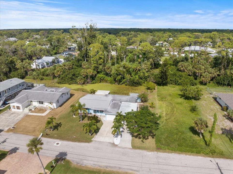 For Sale: $344,000 (3 beds, 2 baths, 1360 Square Feet)