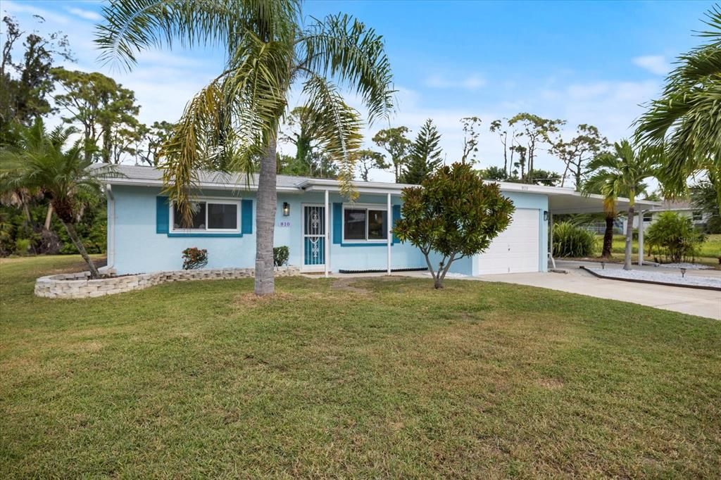 For Sale: $344,000 (3 beds, 2 baths, 1360 Square Feet)