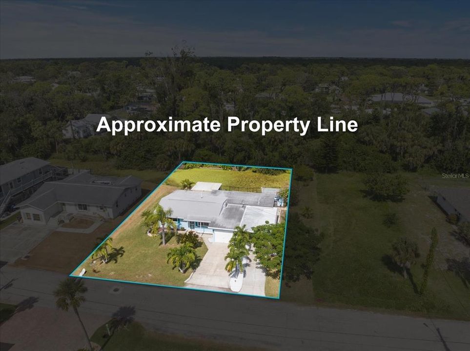 For Sale: $344,000 (3 beds, 2 baths, 1360 Square Feet)