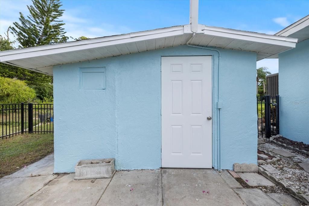 For Sale: $344,000 (3 beds, 2 baths, 1360 Square Feet)