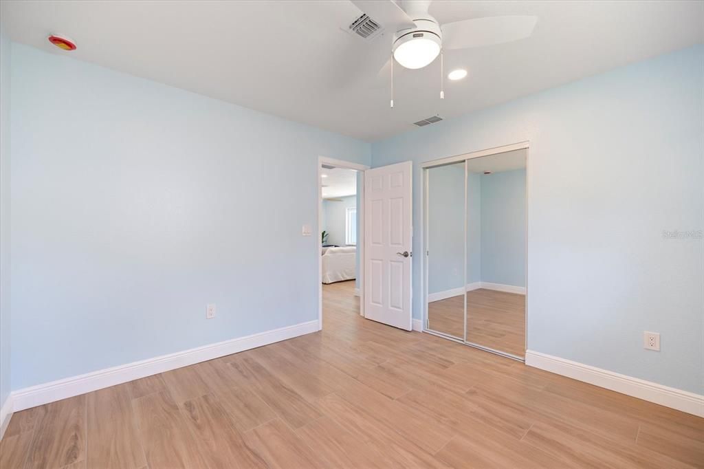 For Sale: $344,000 (3 beds, 2 baths, 1360 Square Feet)