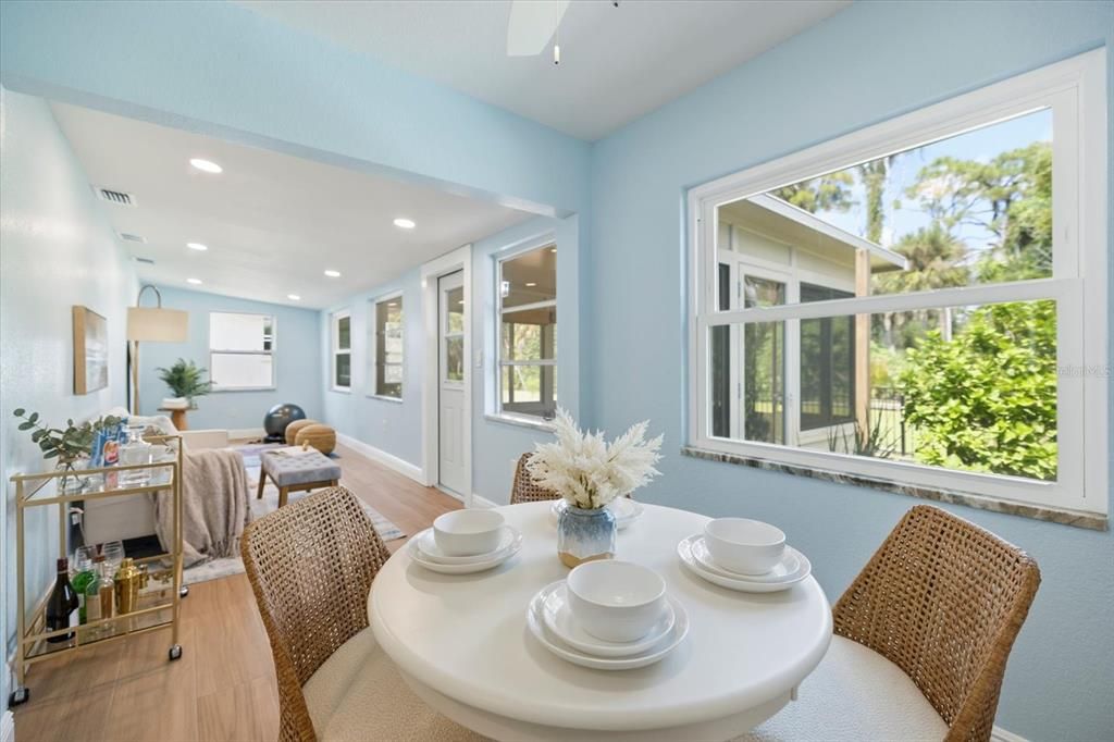 For Sale: $344,000 (3 beds, 2 baths, 1360 Square Feet)