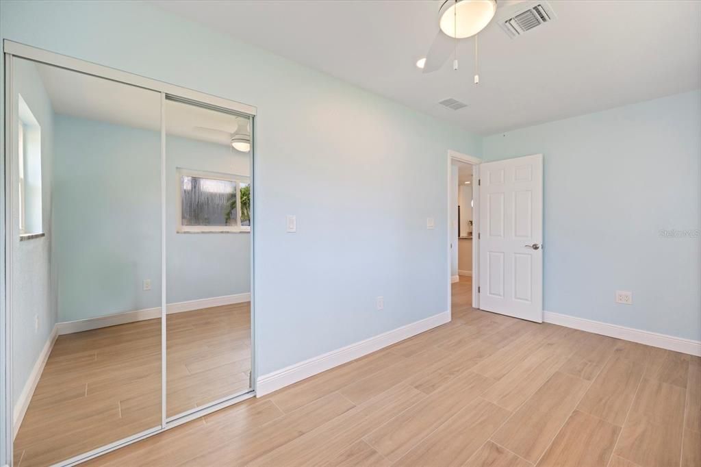 For Sale: $344,000 (3 beds, 2 baths, 1360 Square Feet)