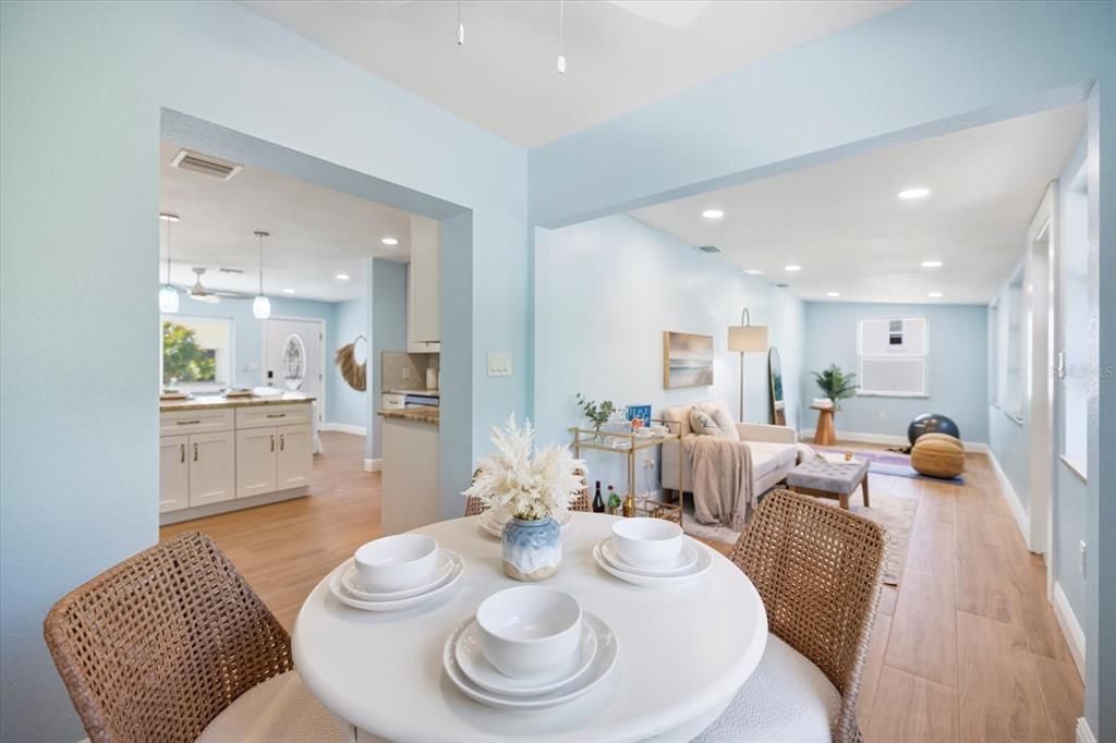 For Sale: $344,000 (3 beds, 2 baths, 1360 Square Feet)