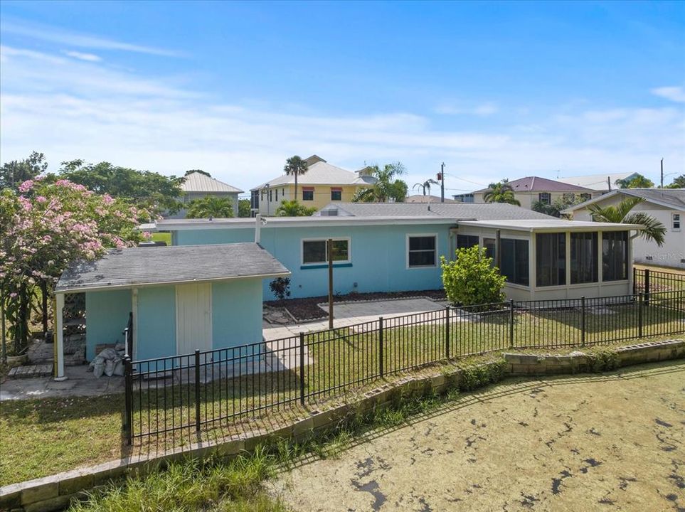For Sale: $344,000 (3 beds, 2 baths, 1360 Square Feet)