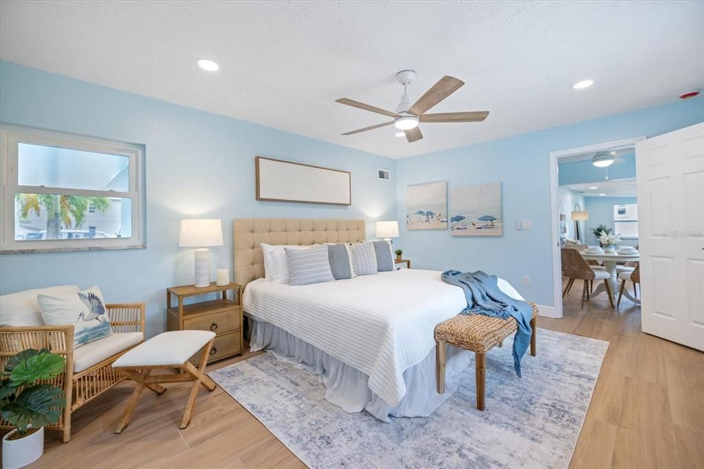 For Sale: $344,000 (3 beds, 2 baths, 1360 Square Feet)