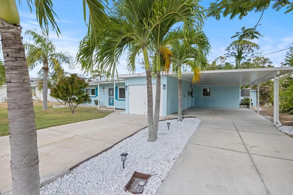 For Sale: $344,000 (3 beds, 2 baths, 1360 Square Feet)