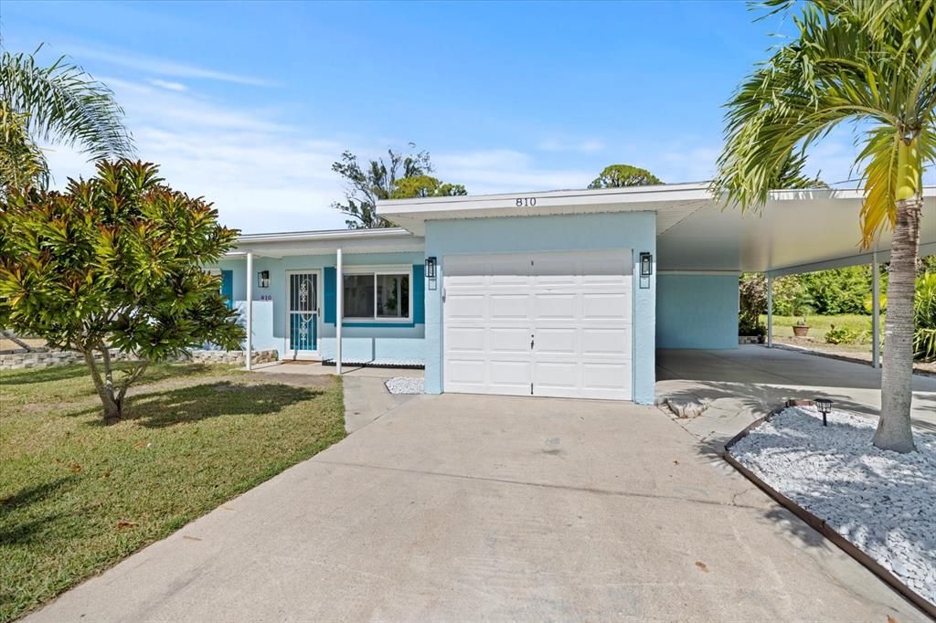 For Sale: $344,000 (3 beds, 2 baths, 1360 Square Feet)