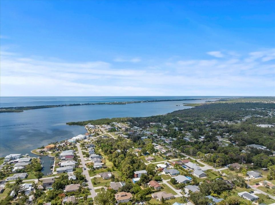 For Sale: $344,000 (3 beds, 2 baths, 1360 Square Feet)