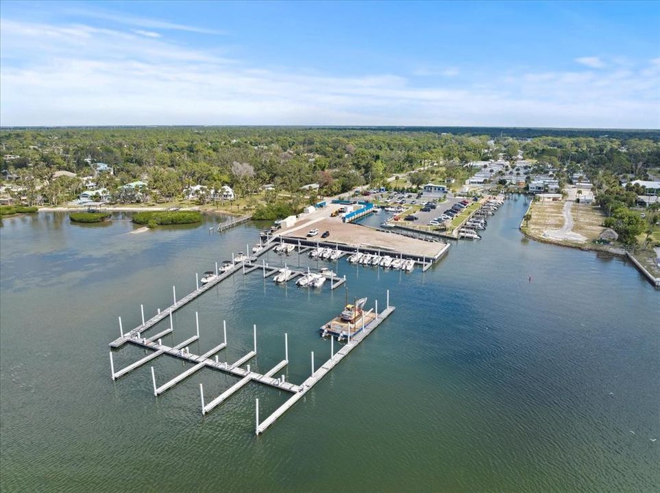 For Sale: $344,000 (3 beds, 2 baths, 1360 Square Feet)