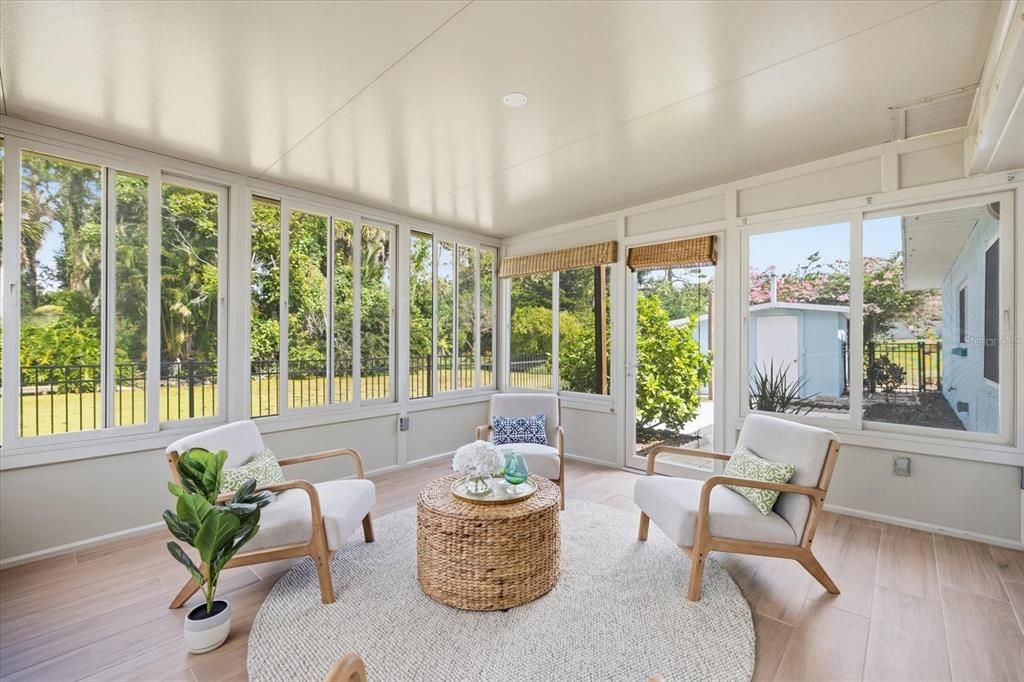 For Sale: $344,000 (3 beds, 2 baths, 1360 Square Feet)