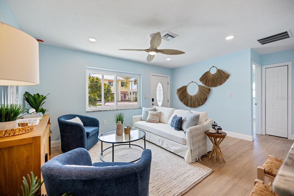 For Sale: $344,000 (3 beds, 2 baths, 1360 Square Feet)