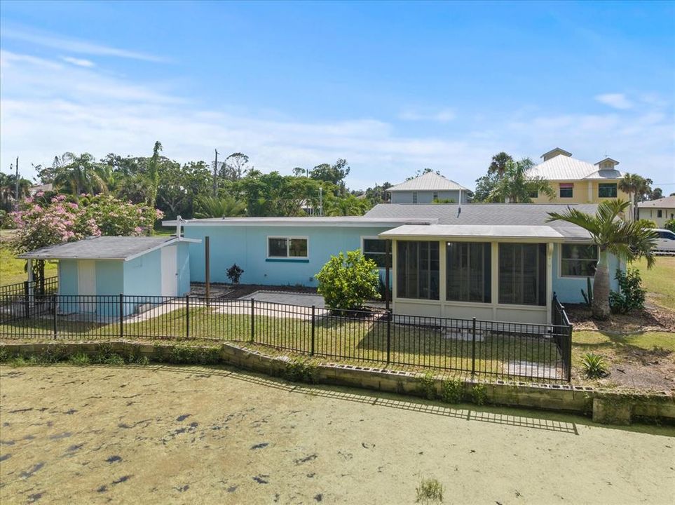 For Sale: $344,000 (3 beds, 2 baths, 1360 Square Feet)