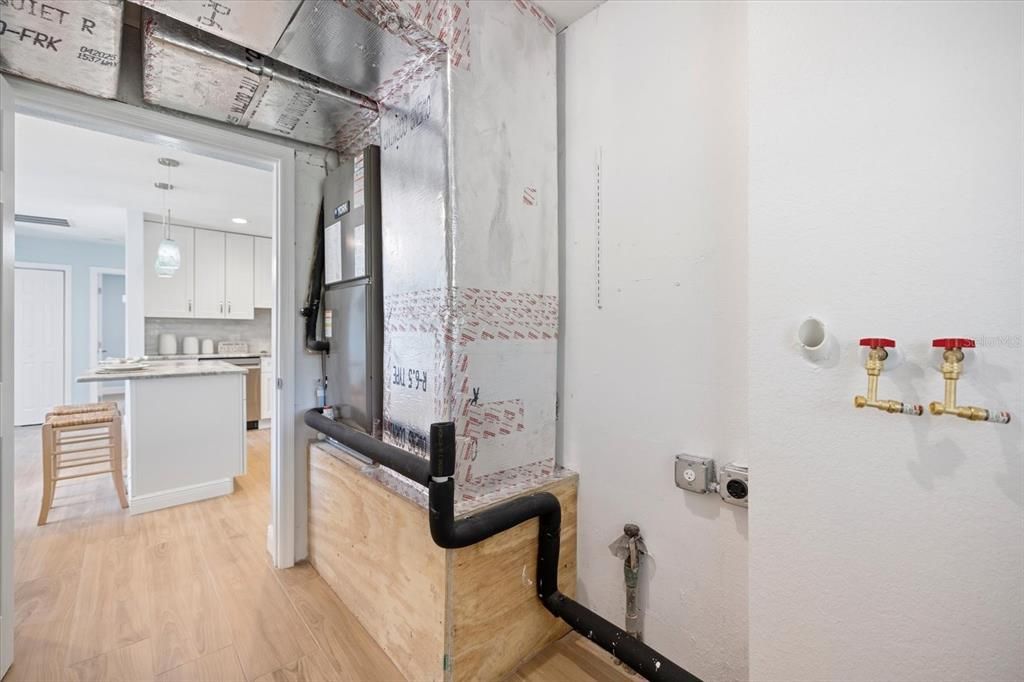 For Sale: $344,000 (3 beds, 2 baths, 1360 Square Feet)