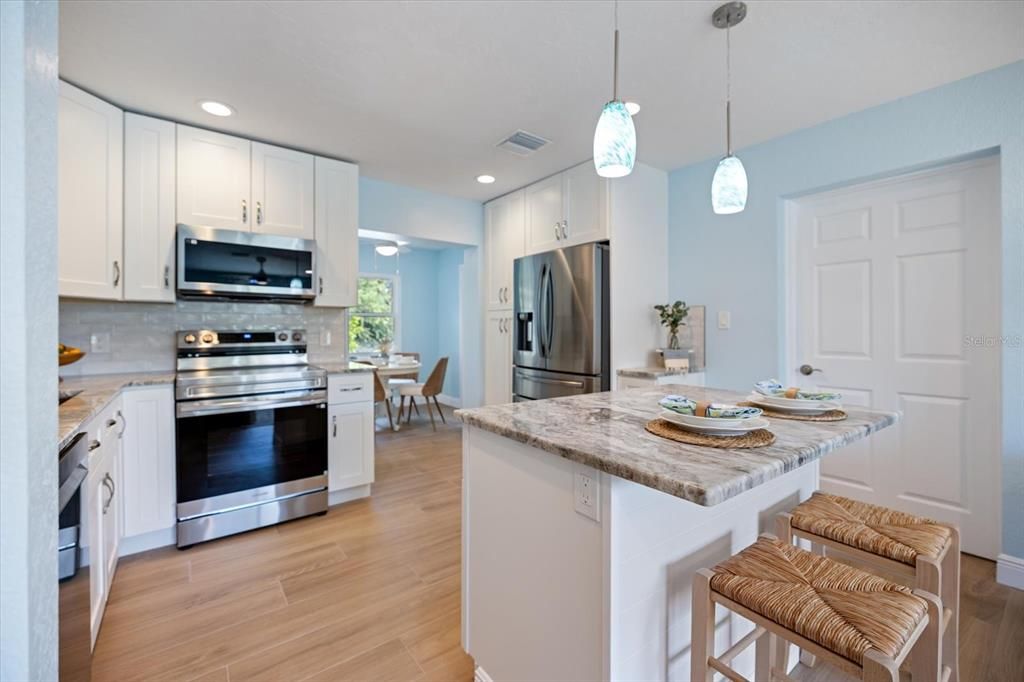 For Sale: $344,000 (3 beds, 2 baths, 1360 Square Feet)