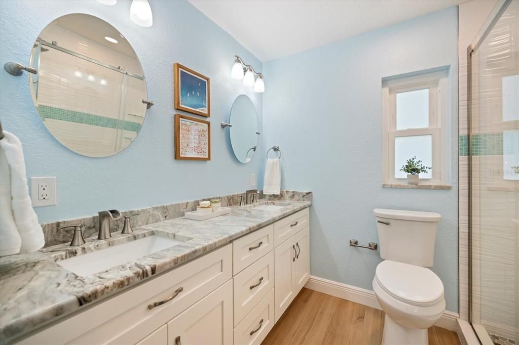 For Sale: $344,000 (3 beds, 2 baths, 1360 Square Feet)