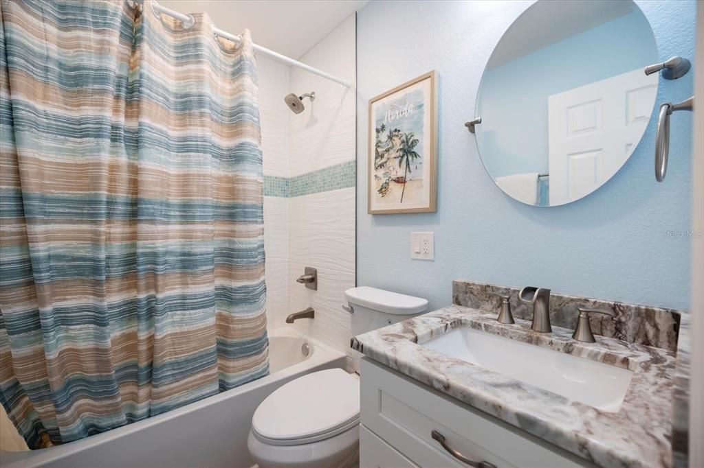 For Sale: $344,000 (3 beds, 2 baths, 1360 Square Feet)