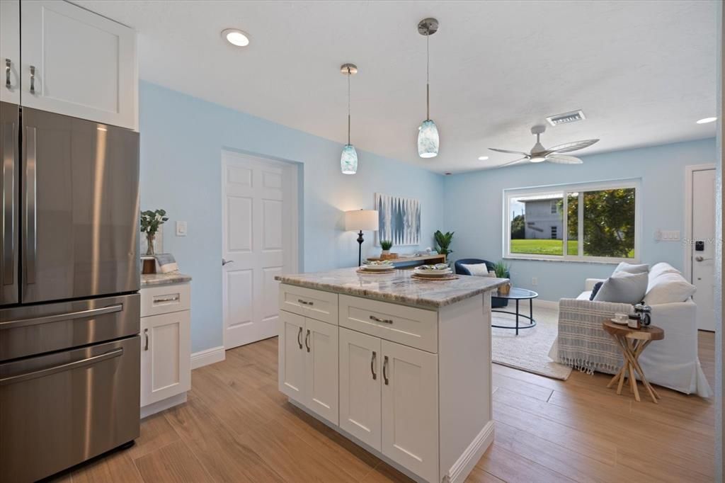 For Sale: $344,000 (3 beds, 2 baths, 1360 Square Feet)