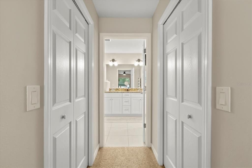 For Sale: $277,500 (3 beds, 2 baths, 1569 Square Feet)