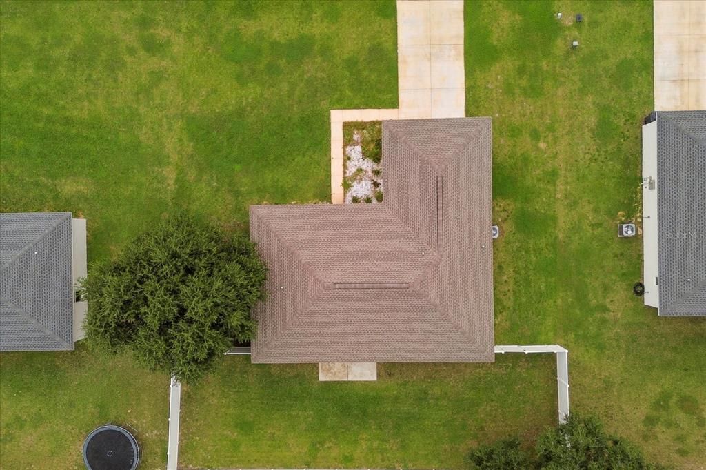 For Sale: $277,500 (3 beds, 2 baths, 1569 Square Feet)