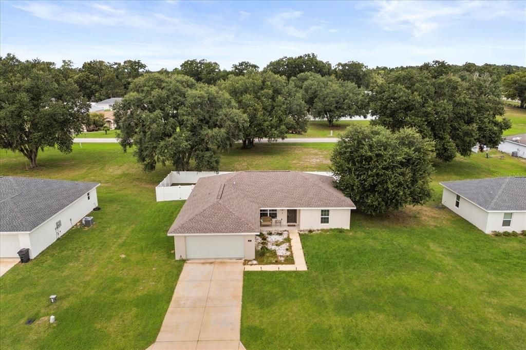 For Sale: $277,500 (3 beds, 2 baths, 1569 Square Feet)