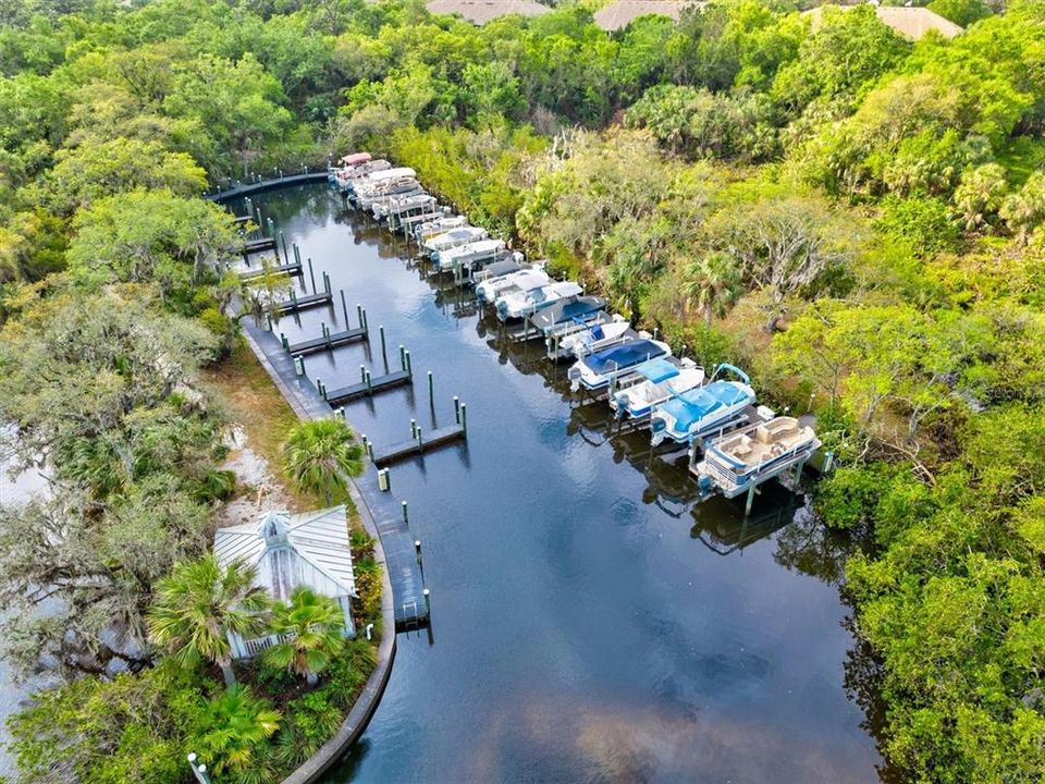 En Venta: $279,900 (2 camas, 2 baños, 1496 Pies cuadrados)